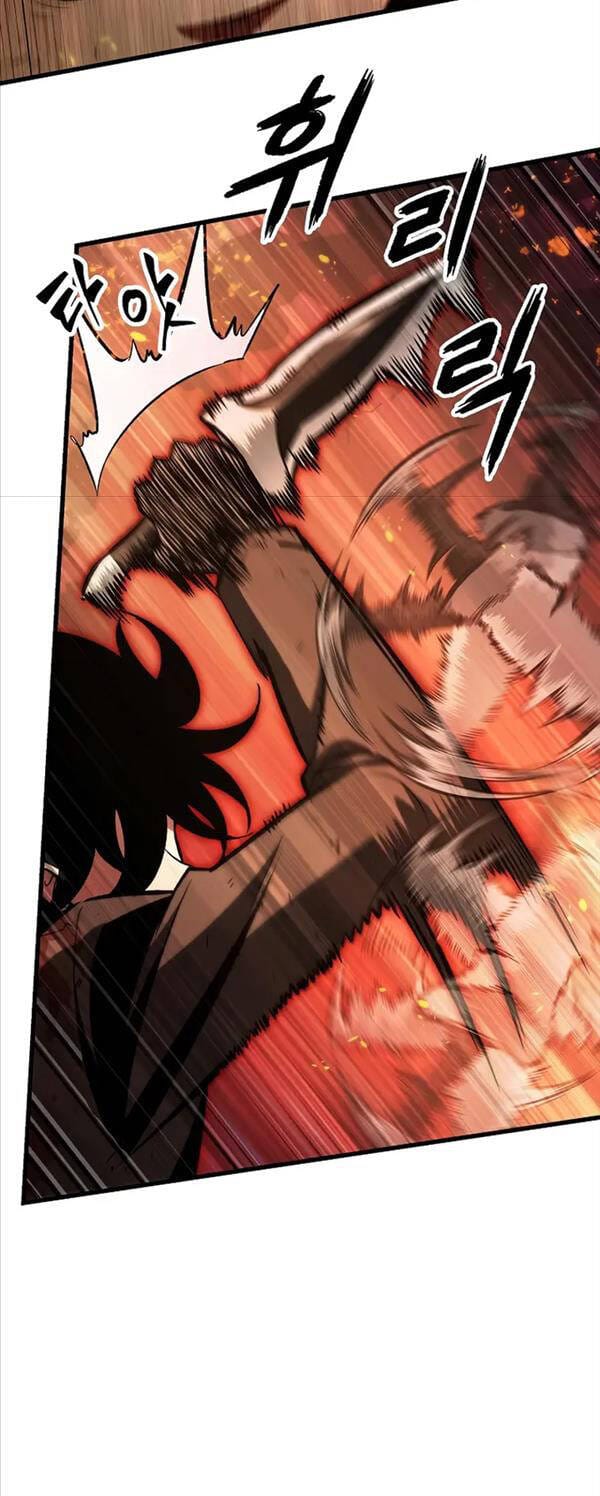 Truyện Tranh Gacha Vô Hạn - Pick Me Up! Infinite Gacha trang 8