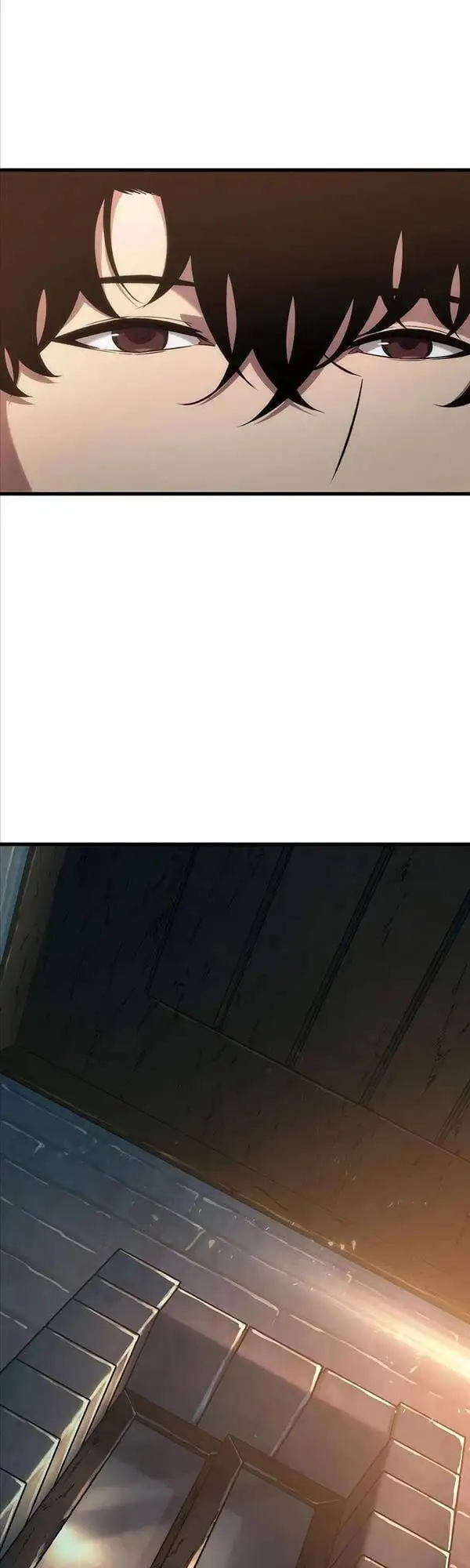 Truyện Tranh Gacha Vô Hạn - Pick Me Up! Infinite Gacha trang 8