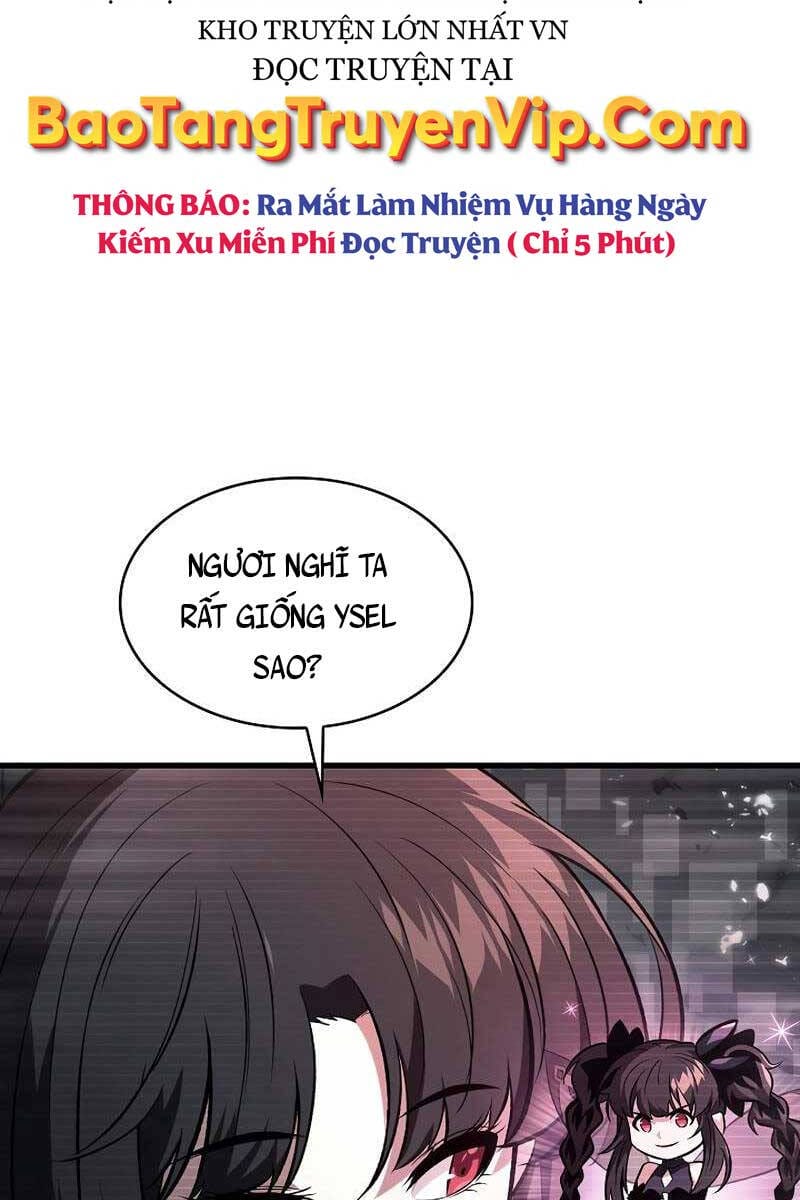 Truyện Tranh Gacha Vô Hạn - Pick Me Up! Infinite Gacha trang 8