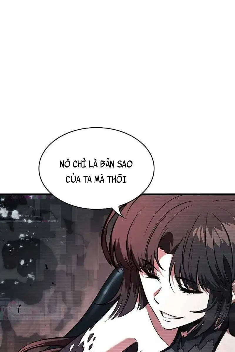 Truyện Tranh Gacha Vô Hạn - Pick Me Up! Infinite Gacha trang 8