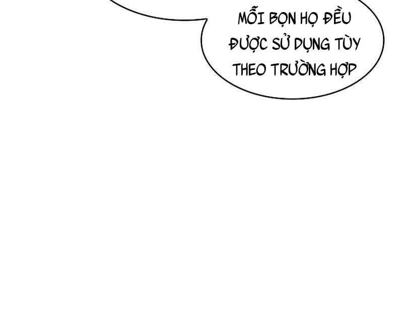 Truyện Tranh Gacha Vô Hạn - Pick Me Up! Infinite Gacha trang 8