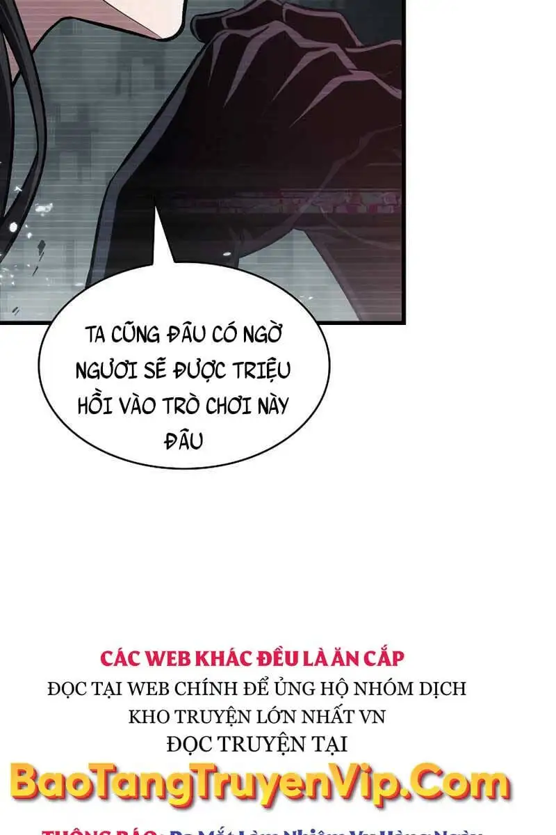 Truyện Tranh Gacha Vô Hạn - Pick Me Up! Infinite Gacha trang 8