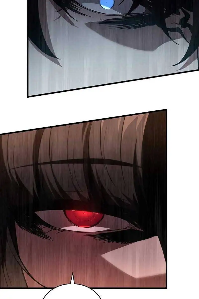 Truyện Tranh Gacha Vô Hạn - Pick Me Up! Infinite Gacha trang 8