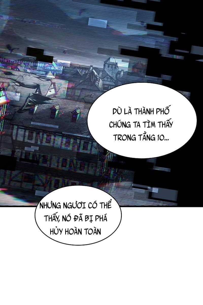 Truyện Tranh Gacha Vô Hạn - Pick Me Up! Infinite Gacha trang 8