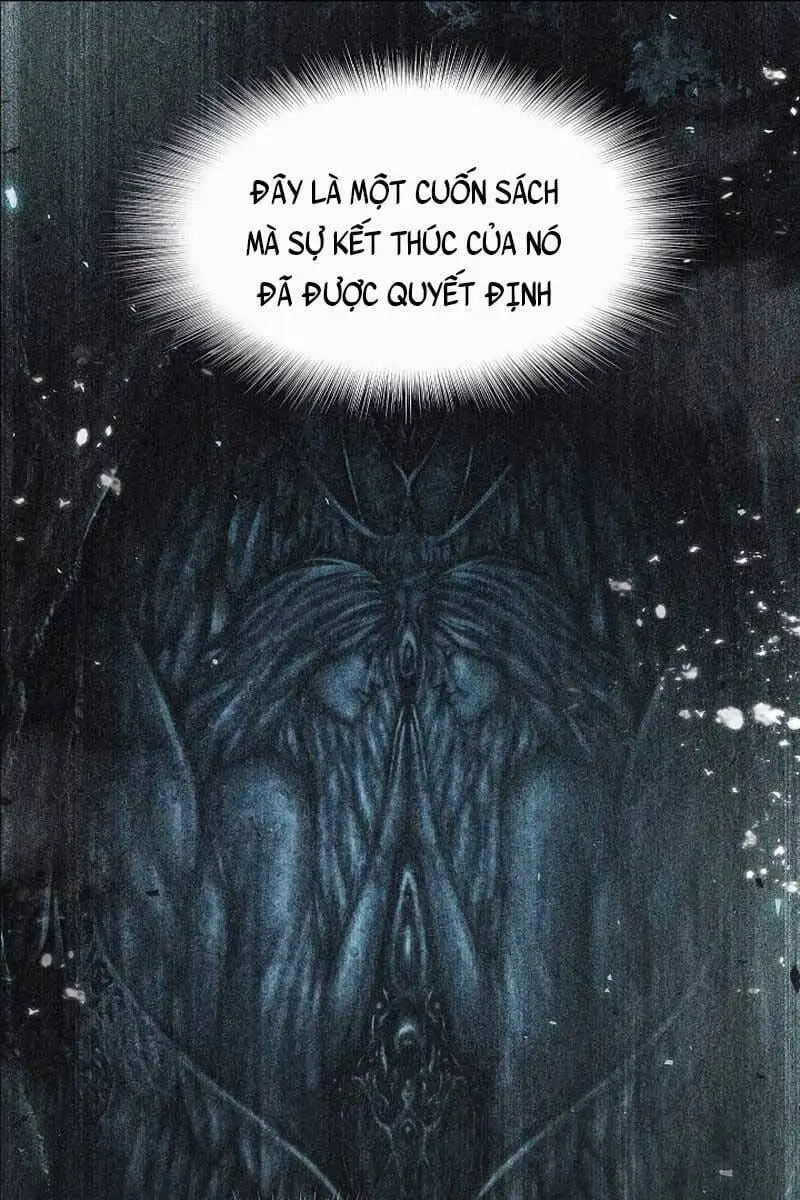 Truyện Tranh Gacha Vô Hạn - Pick Me Up! Infinite Gacha trang 8