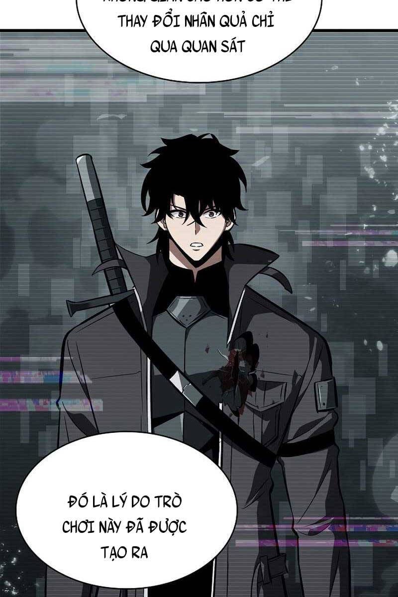 Truyện Tranh Gacha Vô Hạn - Pick Me Up! Infinite Gacha trang 8