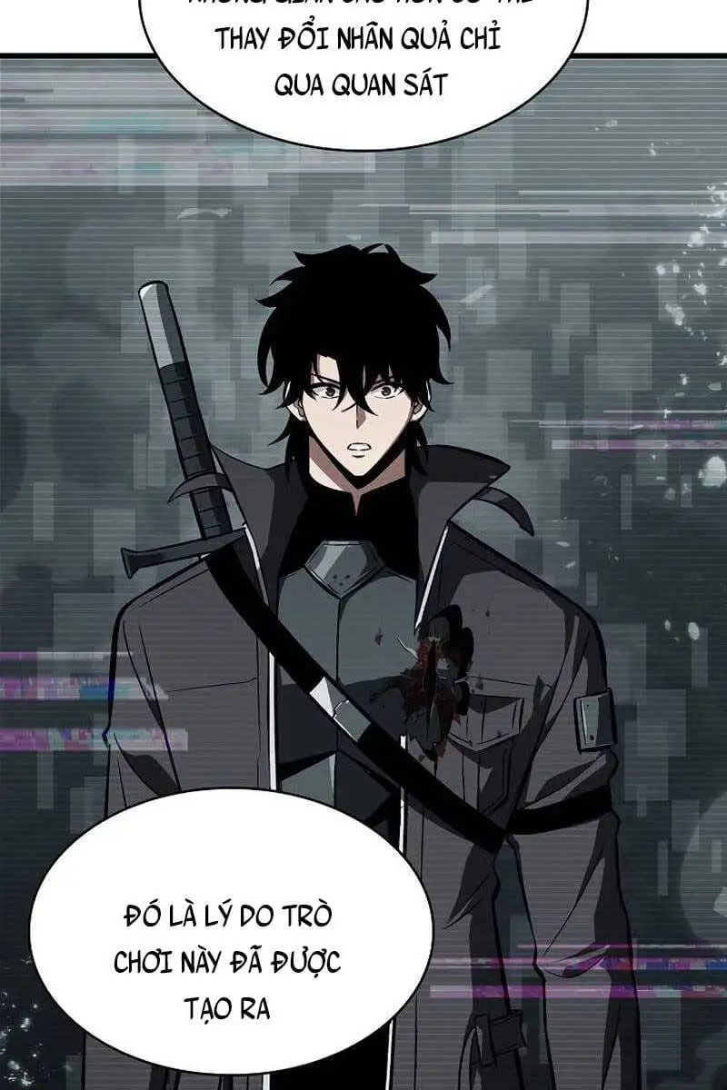 Truyện Tranh Gacha Vô Hạn - Pick Me Up! Infinite Gacha trang 8