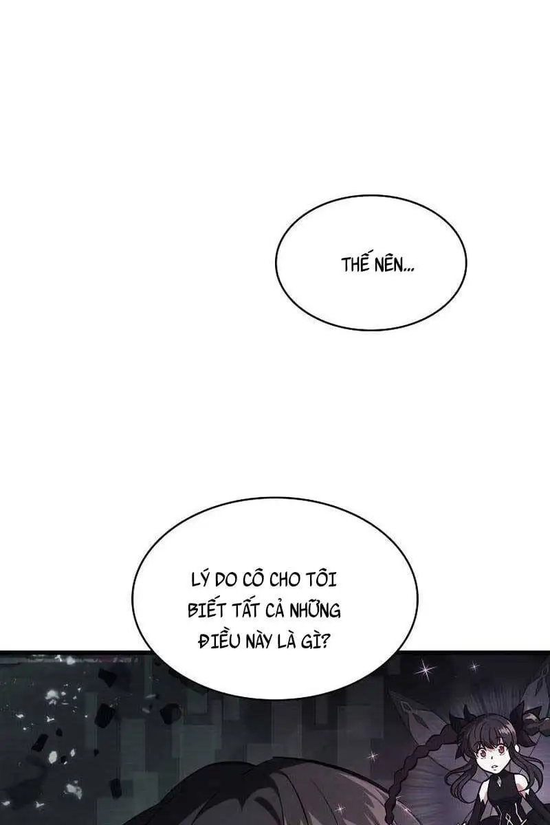 Truyện Tranh Gacha Vô Hạn - Pick Me Up! Infinite Gacha trang 8