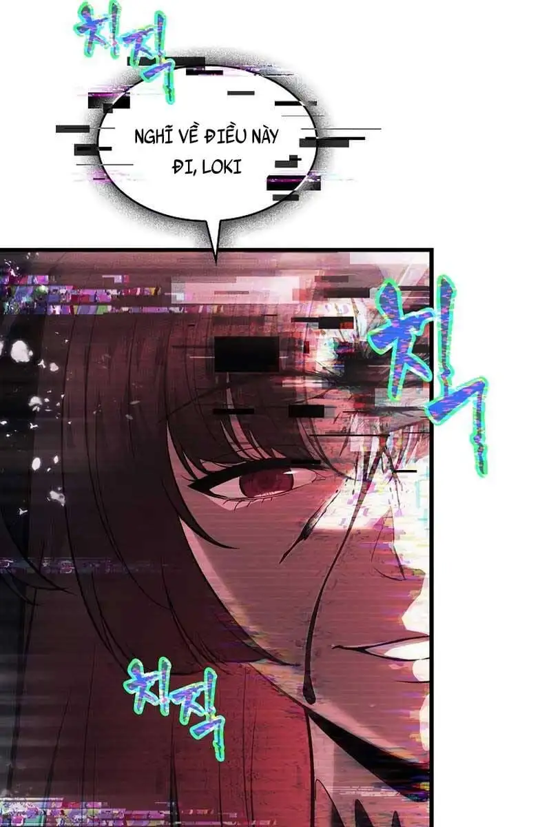 Truyện Tranh Gacha Vô Hạn - Pick Me Up! Infinite Gacha trang 8