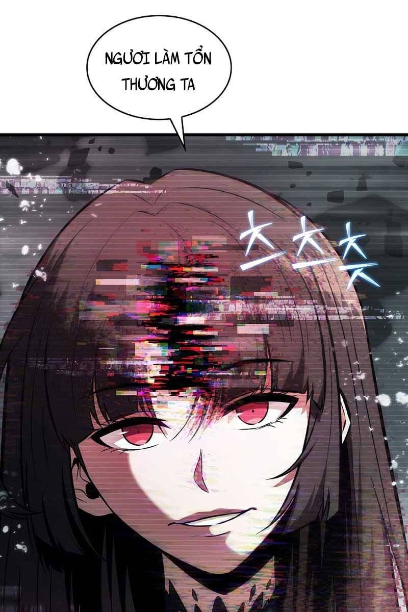 Truyện Tranh Gacha Vô Hạn - Pick Me Up! Infinite Gacha trang 8