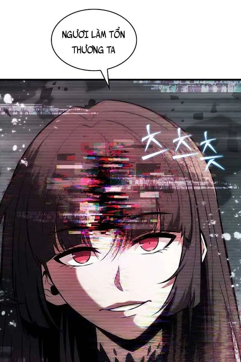 Truyện Tranh Gacha Vô Hạn - Pick Me Up! Infinite Gacha trang 8