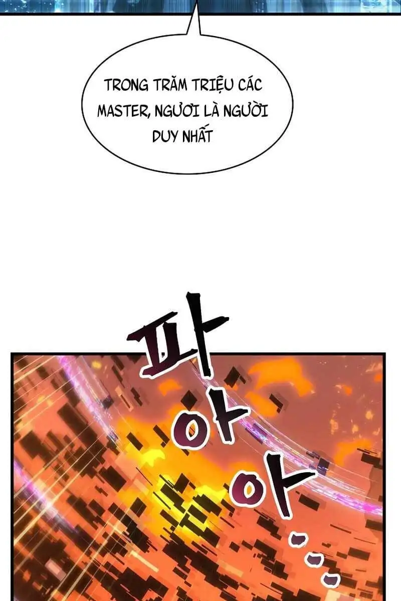 Truyện Tranh Gacha Vô Hạn - Pick Me Up! Infinite Gacha trang 8