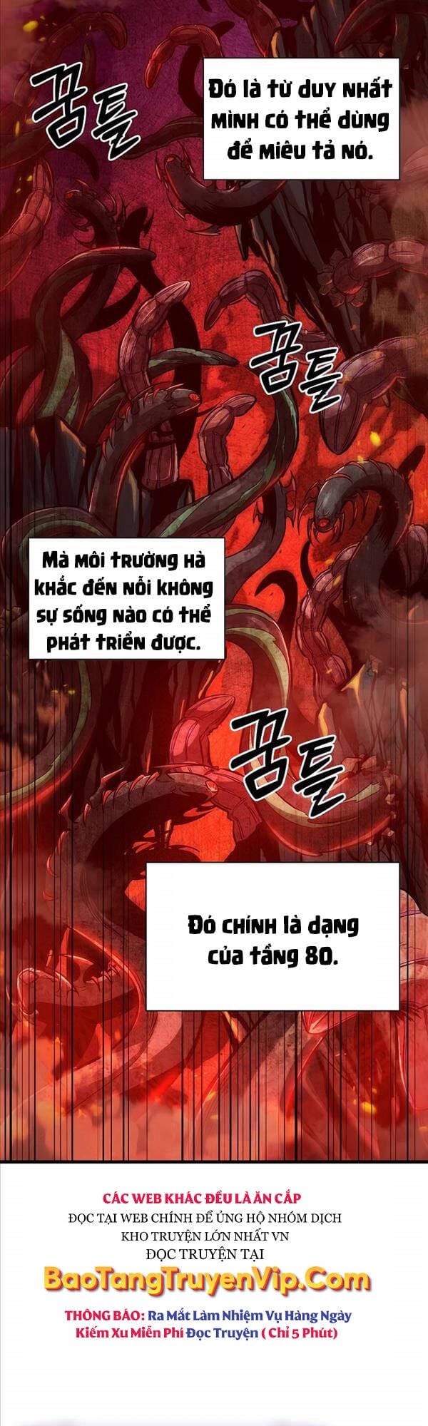 Truyện Tranh Gacha Vô Hạn - Pick Me Up! Infinite Gacha trang 8