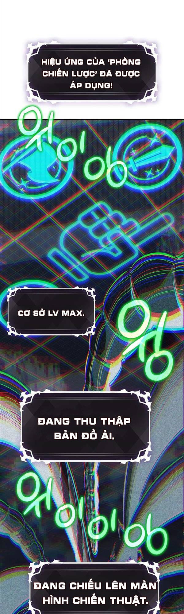 Truyện Tranh Gacha Vô Hạn - Pick Me Up! Infinite Gacha trang 8