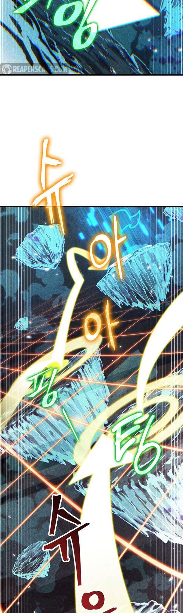 Truyện Tranh Gacha Vô Hạn - Pick Me Up! Infinite Gacha trang 8