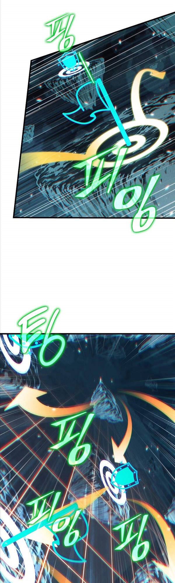 Truyện Tranh Gacha Vô Hạn - Pick Me Up! Infinite Gacha trang 8