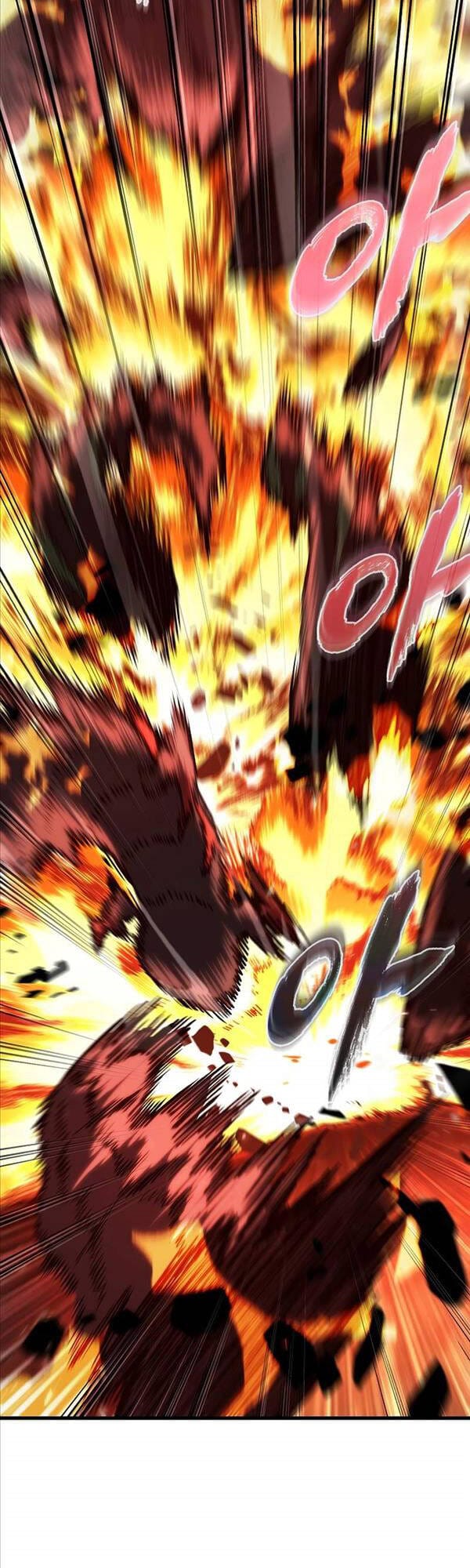 Truyện Tranh Gacha Vô Hạn - Pick Me Up! Infinite Gacha trang 8