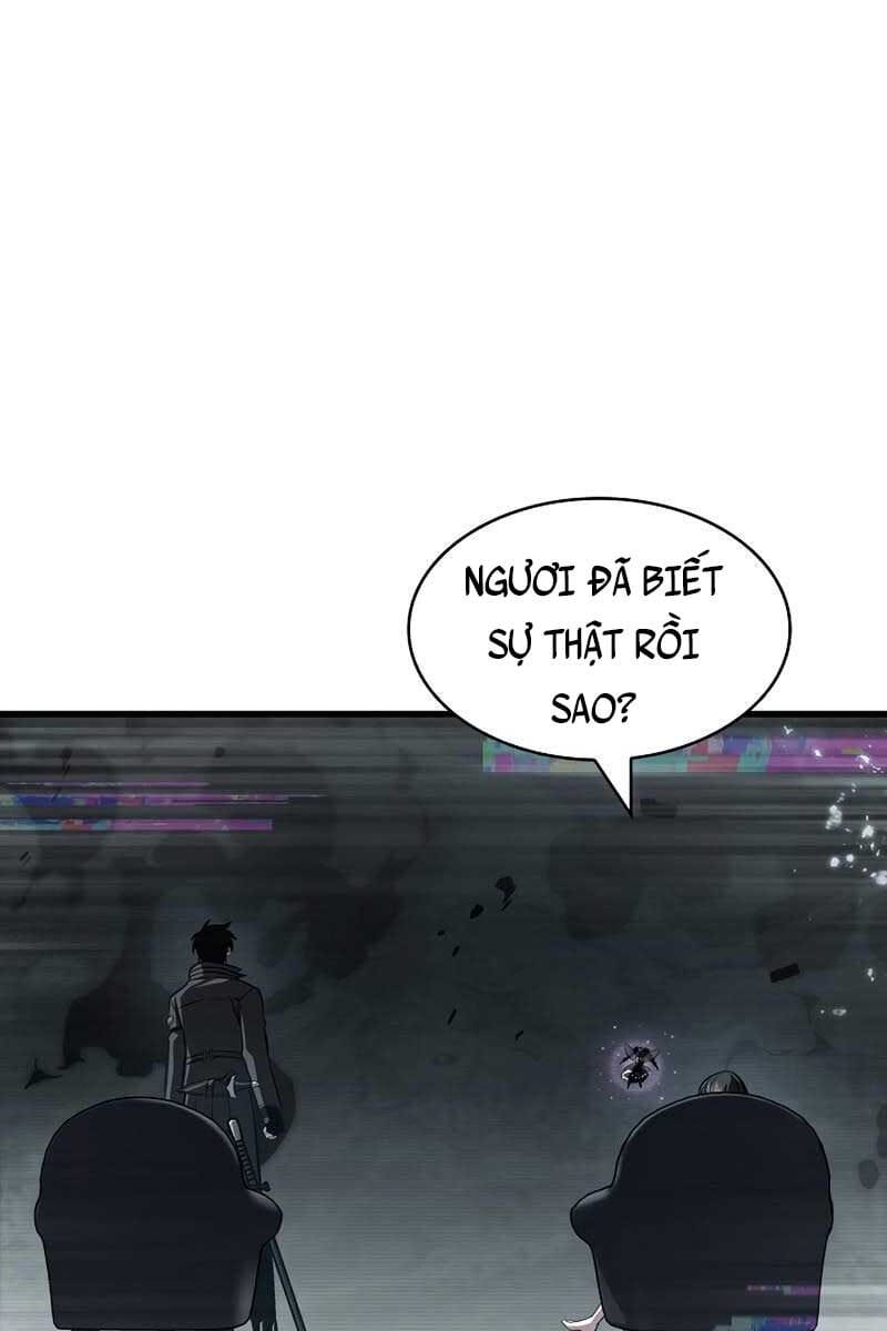 Truyện Tranh Gacha Vô Hạn - Pick Me Up! Infinite Gacha trang 8