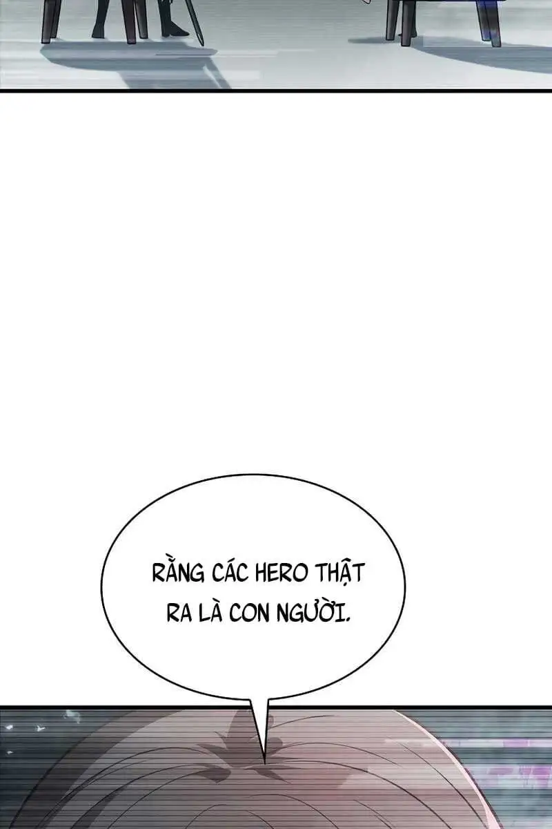 Truyện Tranh Gacha Vô Hạn - Pick Me Up! Infinite Gacha trang 8