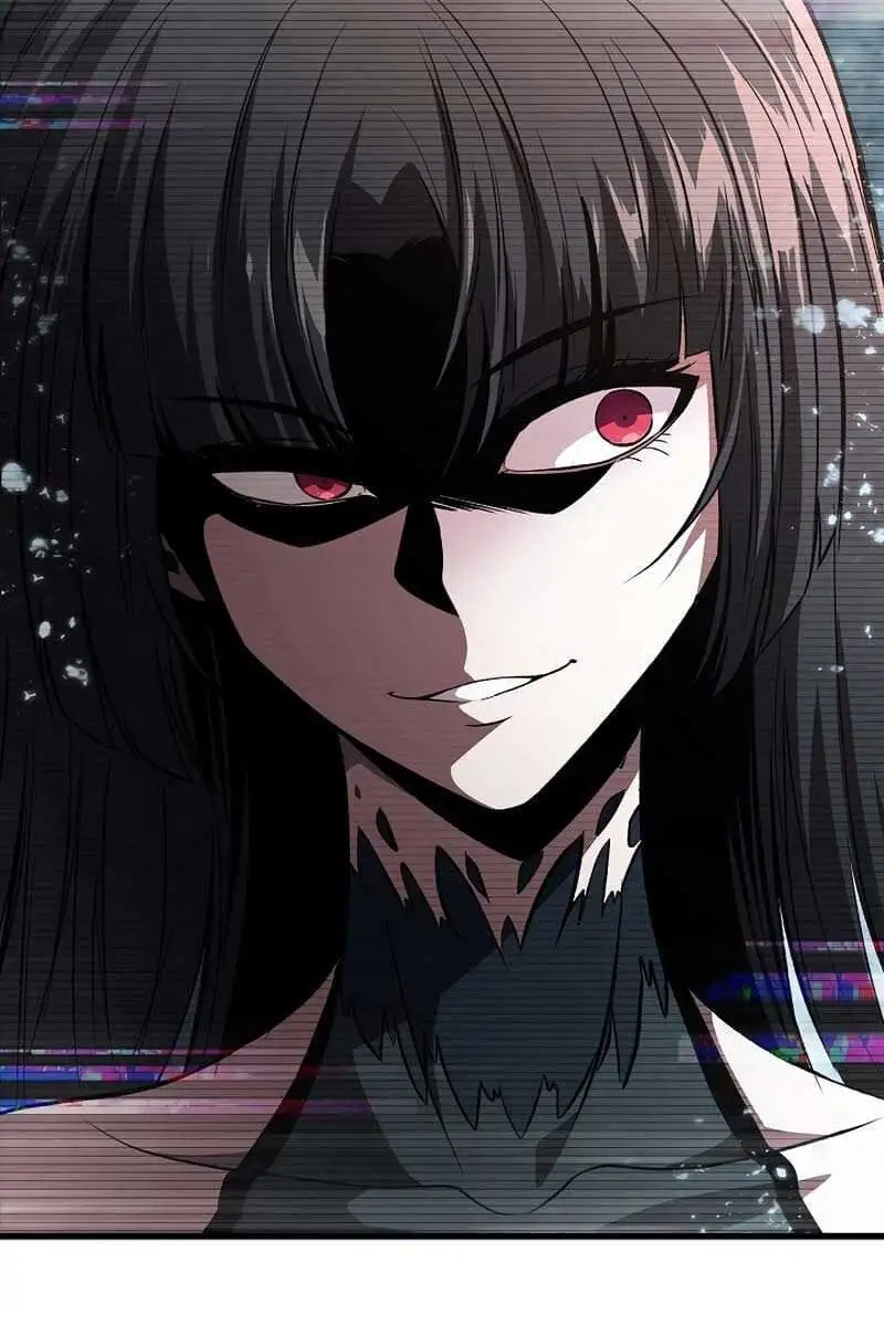 Truyện Tranh Gacha Vô Hạn - Pick Me Up! Infinite Gacha trang 8