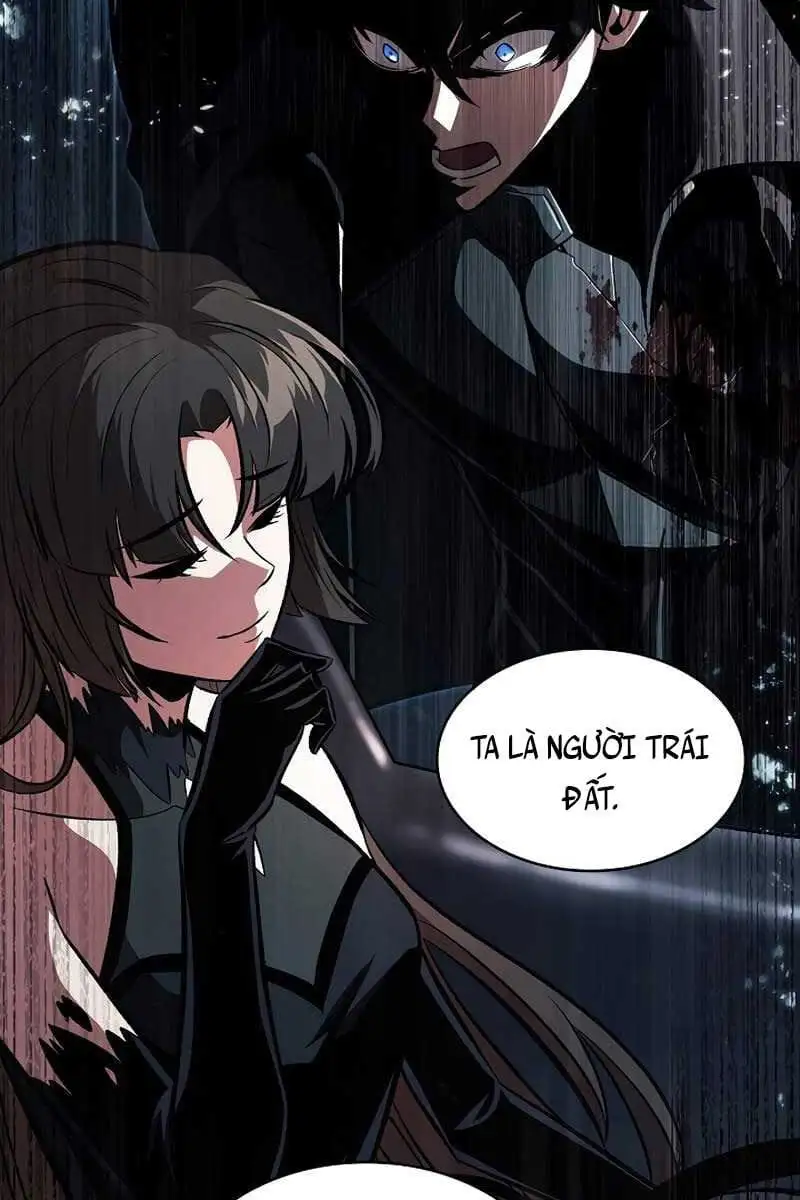 Truyện Tranh Gacha Vô Hạn - Pick Me Up! Infinite Gacha trang 8