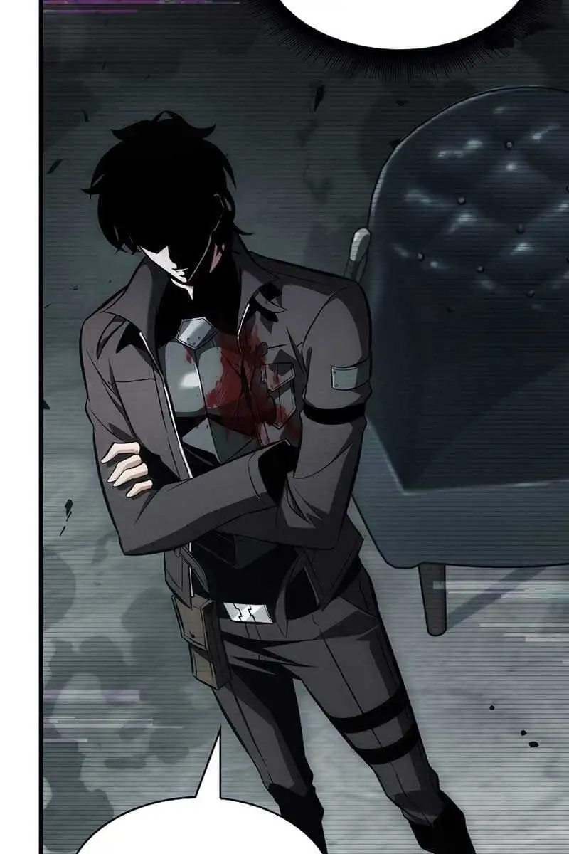 Truyện Tranh Gacha Vô Hạn - Pick Me Up! Infinite Gacha trang 8