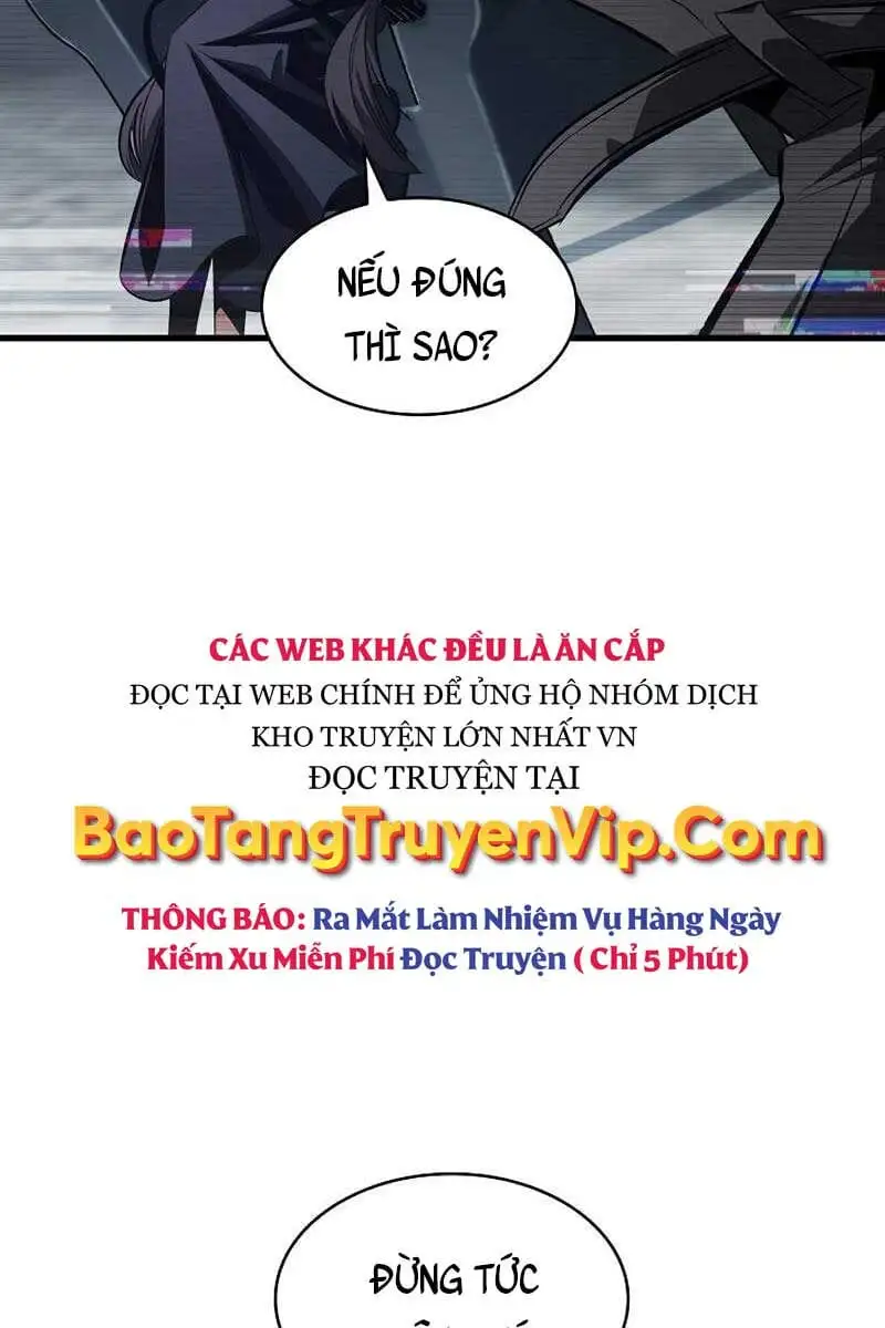 Truyện Tranh Gacha Vô Hạn - Pick Me Up! Infinite Gacha trang 8