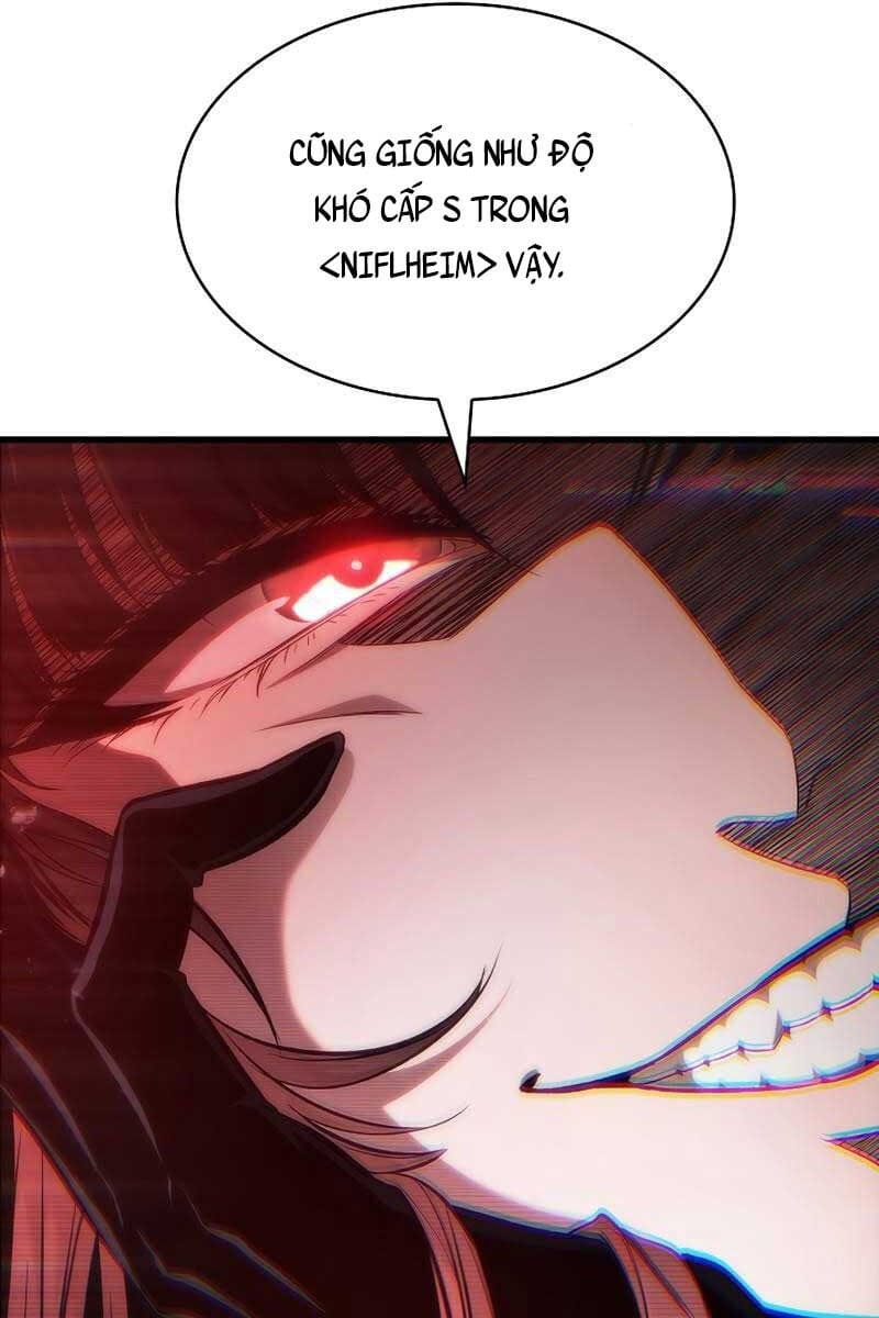 Truyện Tranh Gacha Vô Hạn - Pick Me Up! Infinite Gacha trang 8