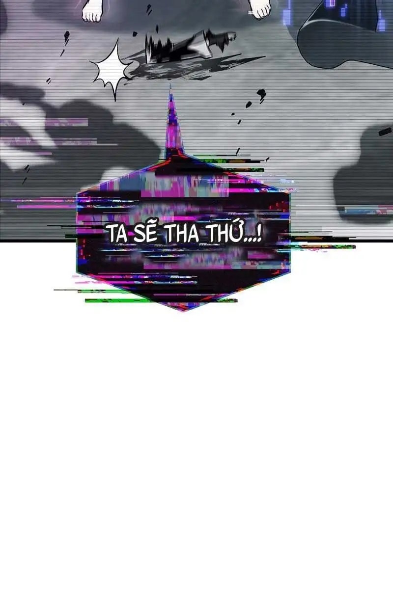 Truyện Tranh Gacha Vô Hạn - Pick Me Up! Infinite Gacha trang 8