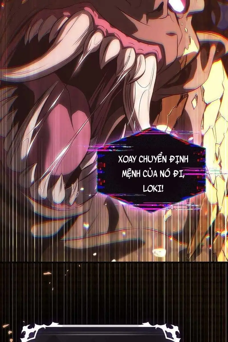 Truyện Tranh Gacha Vô Hạn - Pick Me Up! Infinite Gacha trang 8