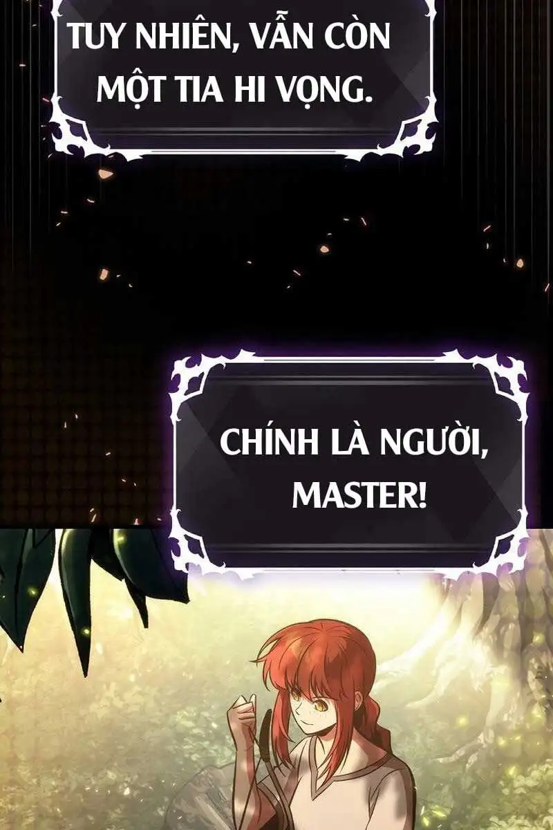 Truyện Tranh Gacha Vô Hạn - Pick Me Up! Infinite Gacha trang 8