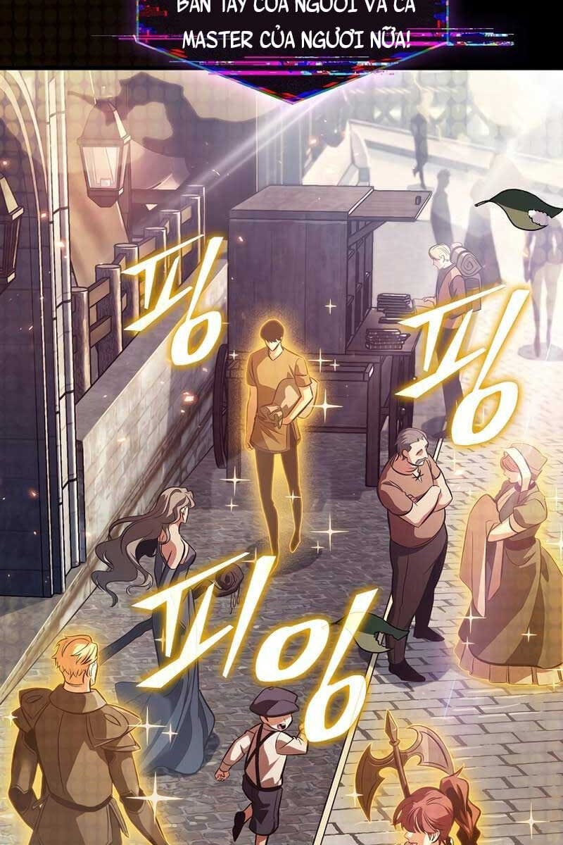 Truyện Tranh Gacha Vô Hạn - Pick Me Up! Infinite Gacha trang 8