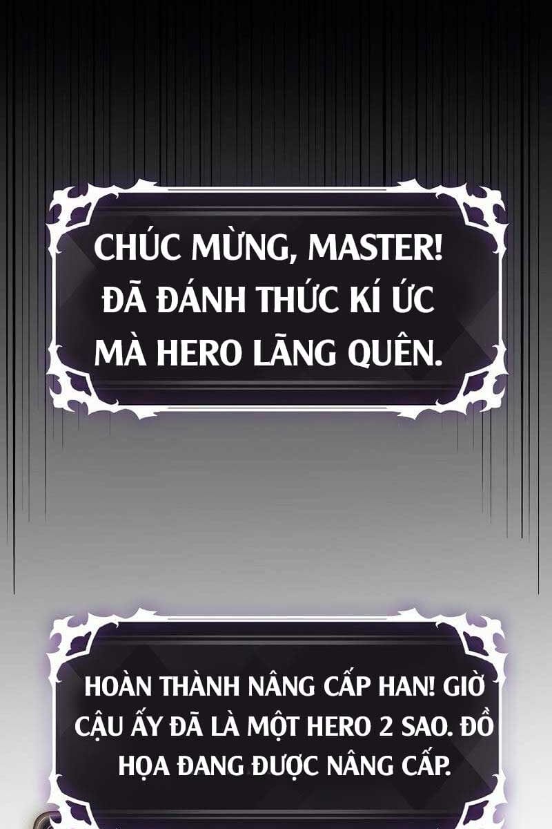 Truyện Tranh Gacha Vô Hạn - Pick Me Up! Infinite Gacha trang 8