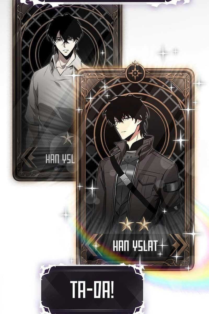 Truyện Tranh Gacha Vô Hạn - Pick Me Up! Infinite Gacha trang 8