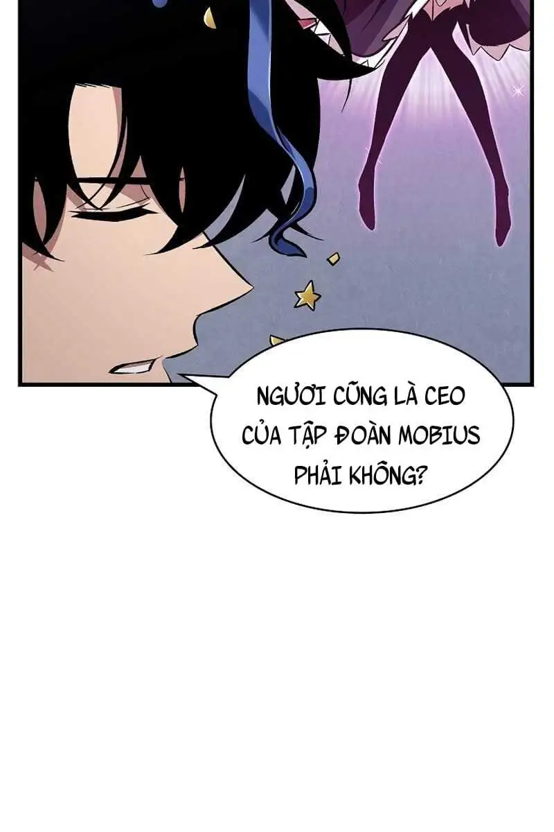 Truyện Tranh Gacha Vô Hạn - Pick Me Up! Infinite Gacha trang 8