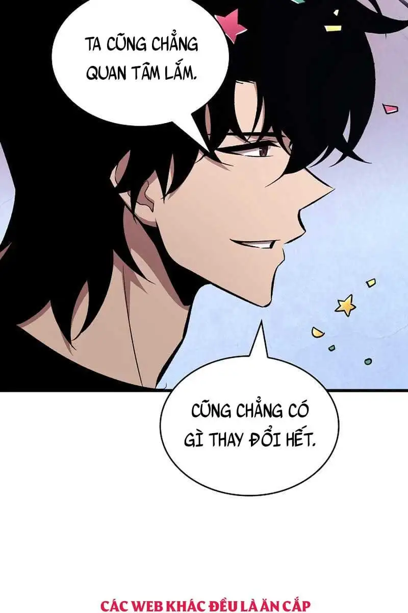 Truyện Tranh Gacha Vô Hạn - Pick Me Up! Infinite Gacha trang 8