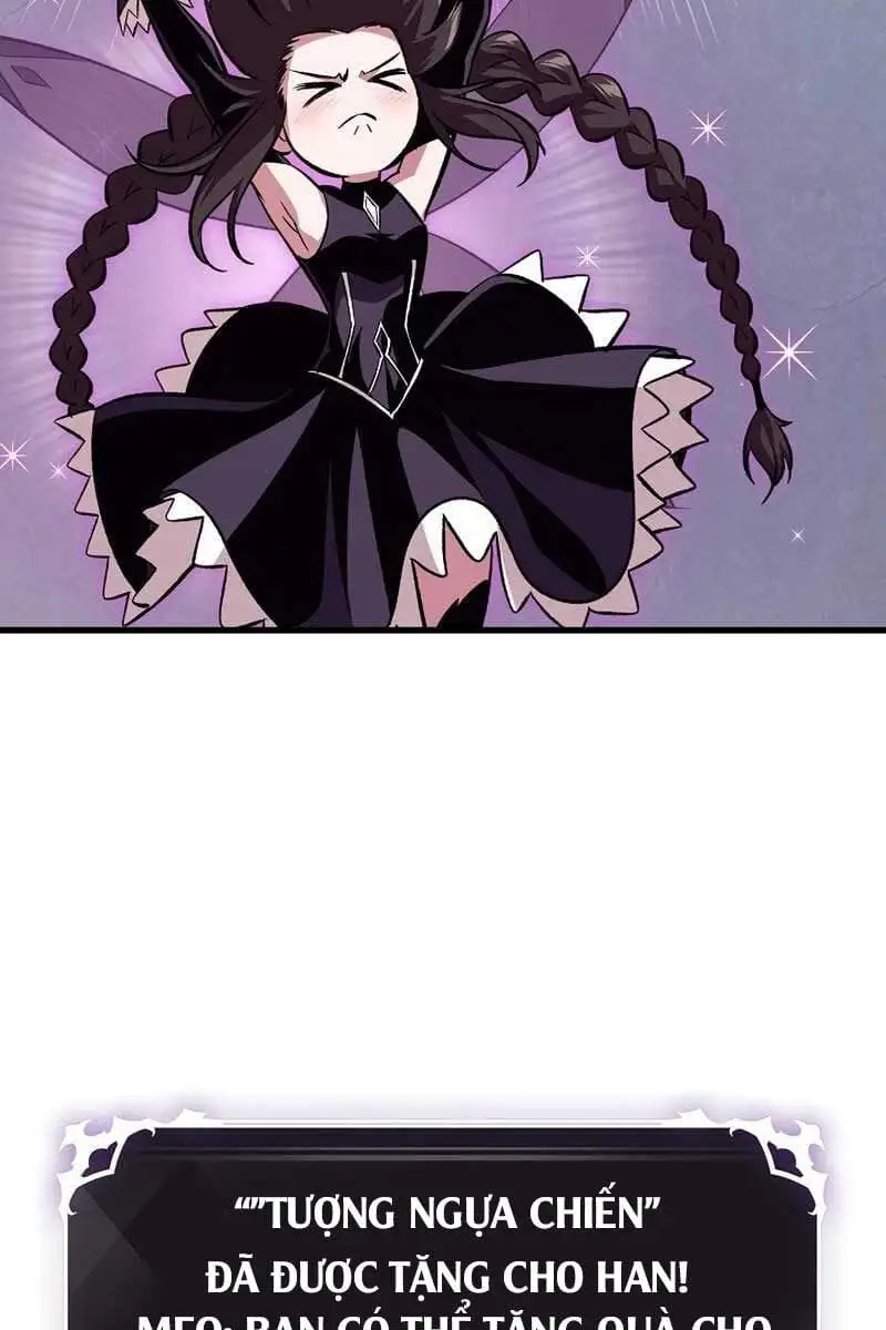 Truyện Tranh Gacha Vô Hạn - Pick Me Up! Infinite Gacha trang 8