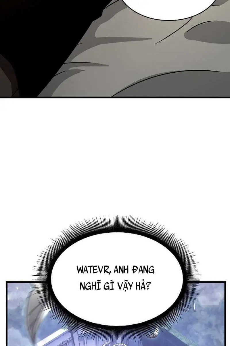 Truyện Tranh Gacha Vô Hạn - Pick Me Up! Infinite Gacha trang 8