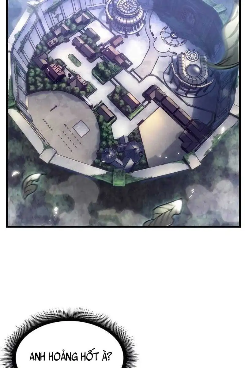 Truyện Tranh Gacha Vô Hạn - Pick Me Up! Infinite Gacha trang 8