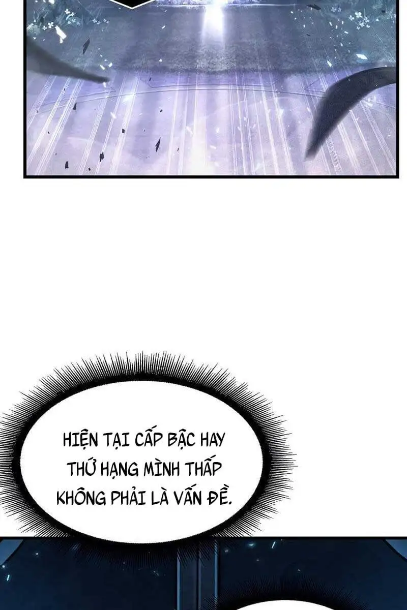 Truyện Tranh Gacha Vô Hạn - Pick Me Up! Infinite Gacha trang 8