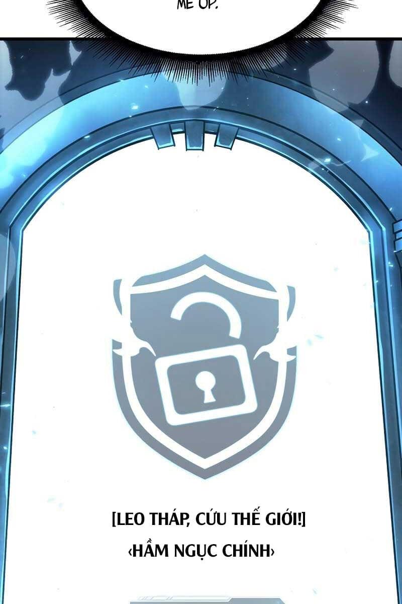 Truyện Tranh Gacha Vô Hạn - Pick Me Up! Infinite Gacha trang 8