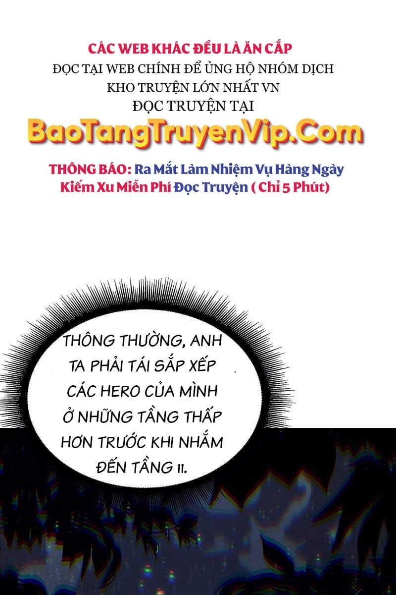 Truyện Tranh Gacha Vô Hạn - Pick Me Up! Infinite Gacha trang 8