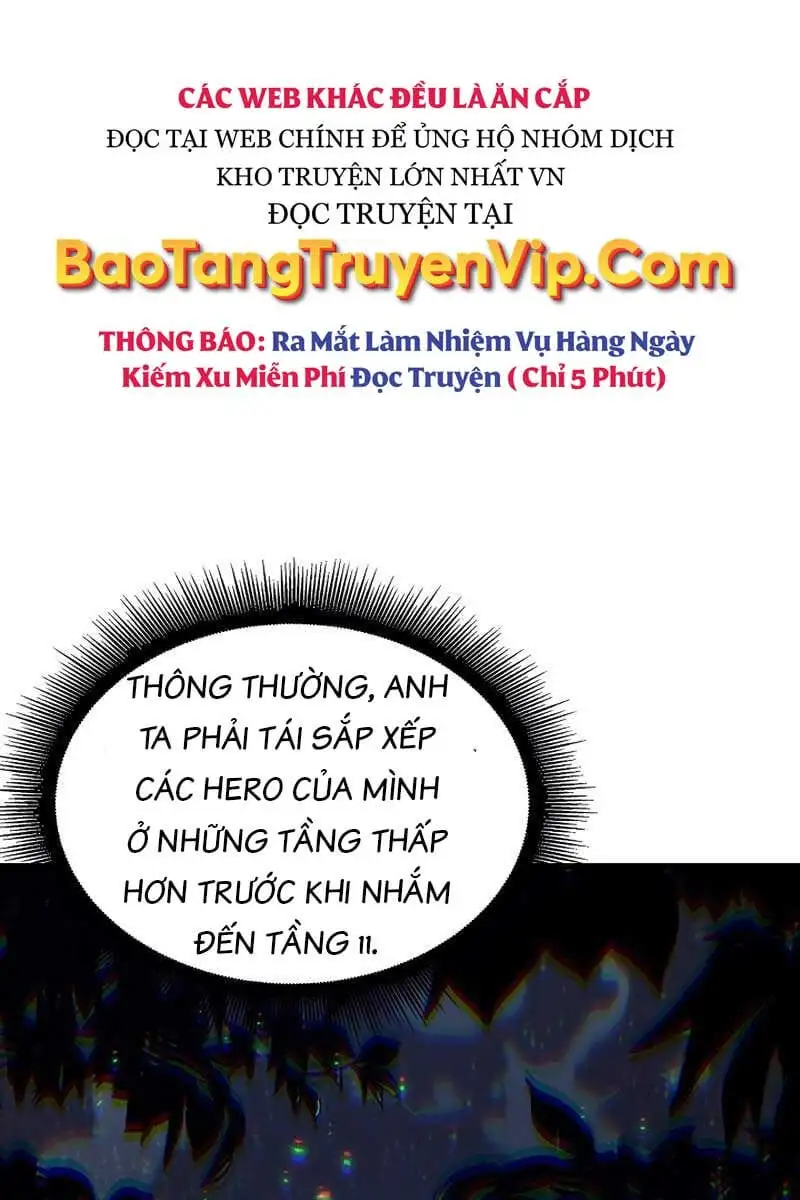 Truyện Tranh Gacha Vô Hạn - Pick Me Up! Infinite Gacha trang 8