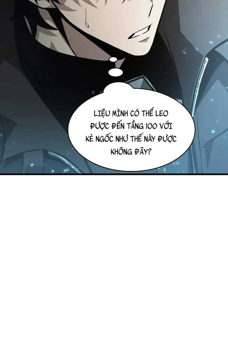 Truyện Tranh Gacha Vô Hạn - Pick Me Up! Infinite Gacha trang 8