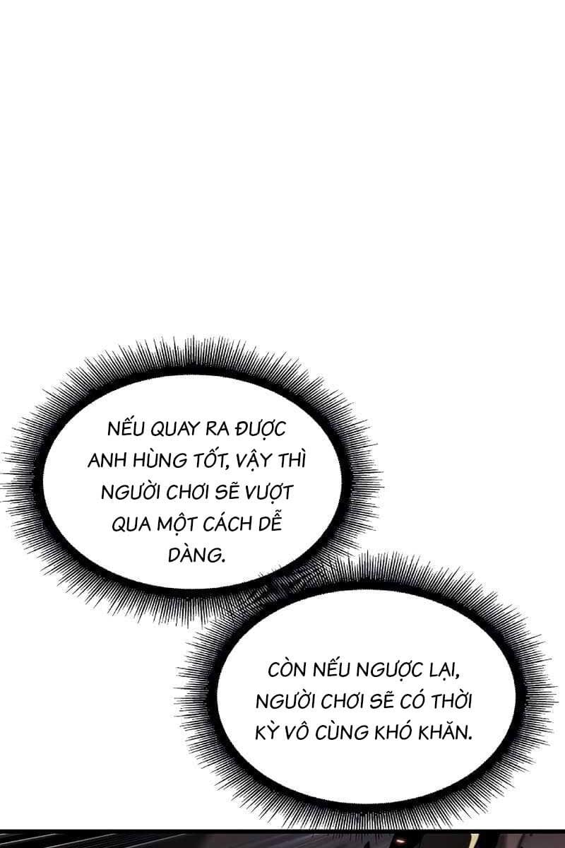 Truyện Tranh Gacha Vô Hạn - Pick Me Up! Infinite Gacha trang 8