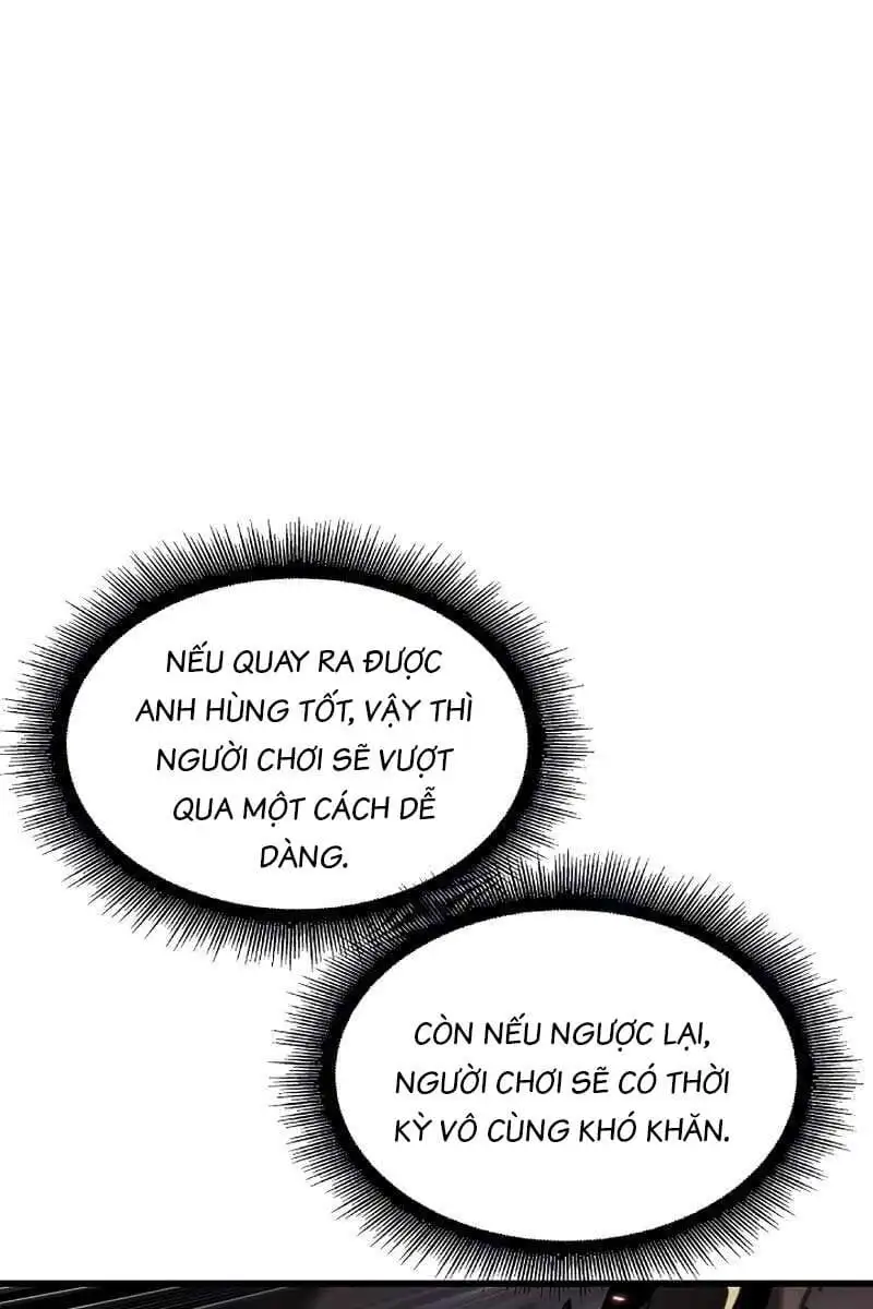 Truyện Tranh Gacha Vô Hạn - Pick Me Up! Infinite Gacha trang 8