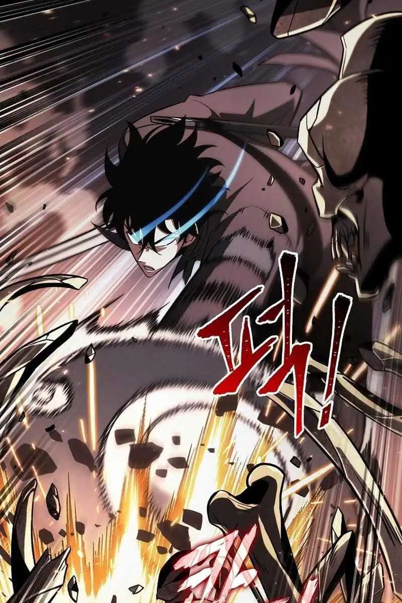 Truyện Tranh Gacha Vô Hạn - Pick Me Up! Infinite Gacha trang 8