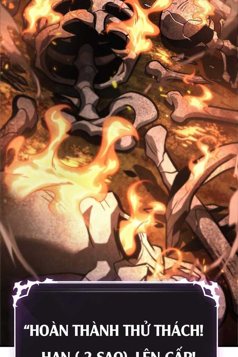 Truyện Tranh Gacha Vô Hạn - Pick Me Up! Infinite Gacha trang 8