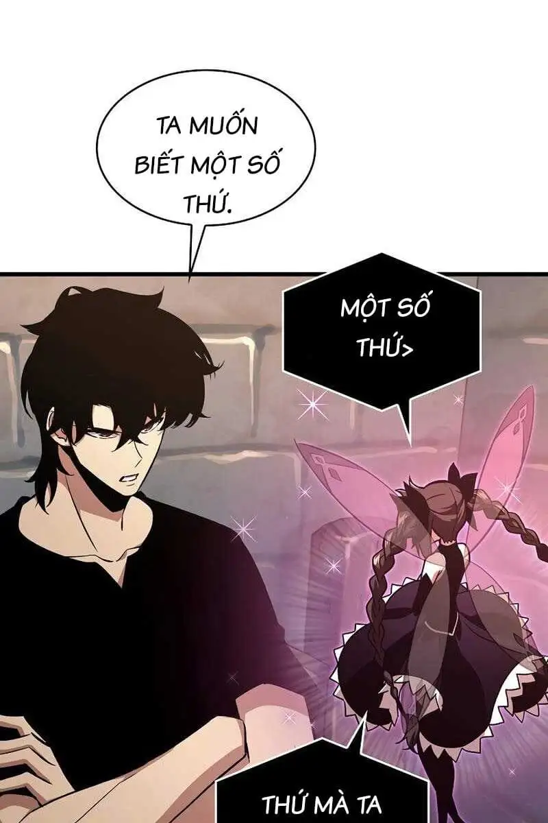 Truyện Tranh Gacha Vô Hạn - Pick Me Up! Infinite Gacha trang 8