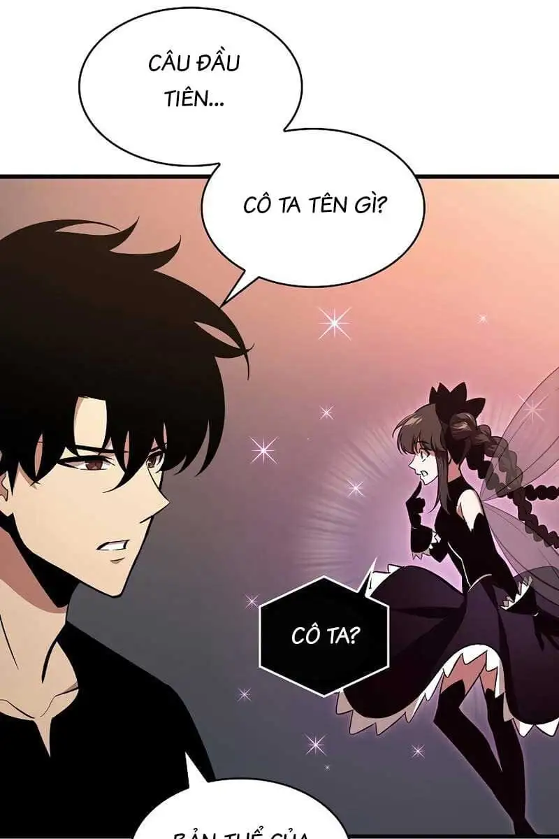 Truyện Tranh Gacha Vô Hạn - Pick Me Up! Infinite Gacha trang 8